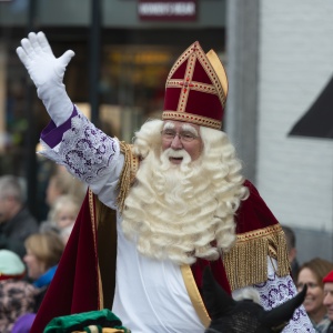 53524 20191116-SintInWoerden-1260 1242x1242